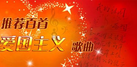 逃离快乐小镇